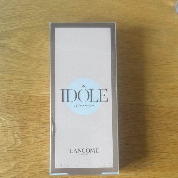 Lancome Other - Lancome Idole Le Parfum - 1.7oz brand new in box